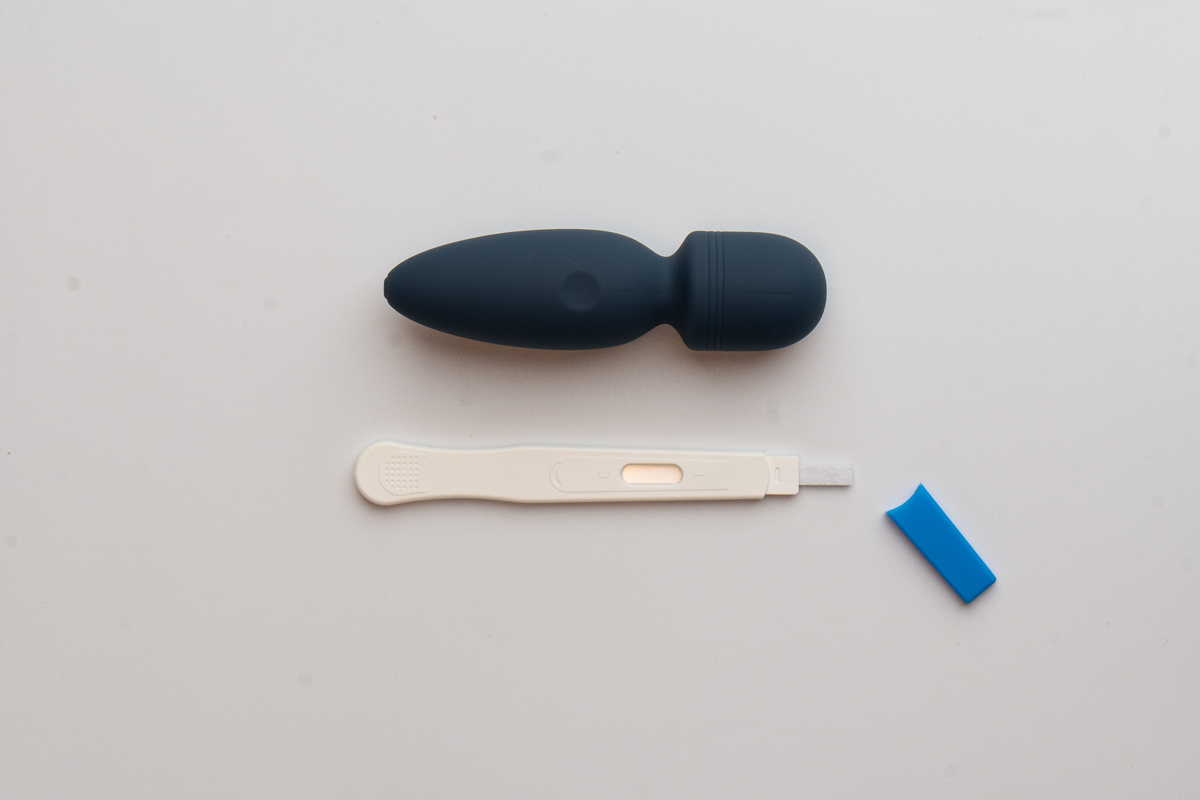 Medical devices, stethoscope, and pills