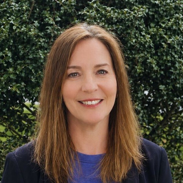 Debbie Rothenberg