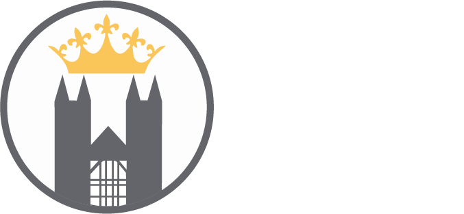 Crown Abbey