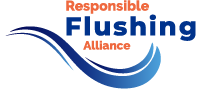 Responsible Flushing Alliance